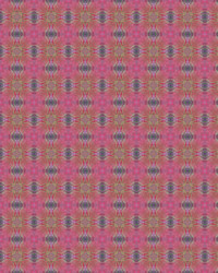 Similar image 1532517