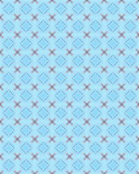 Similar image 1532518