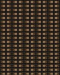 Similar image 1532519