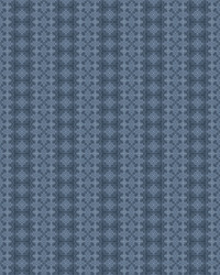 Similar image 1532520