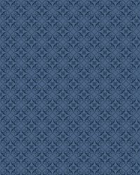 Similar image 1532521