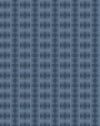 Similar image 1532523