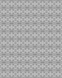 Similar image 1532524