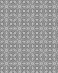 Similar image 1532526