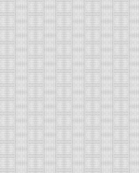 Similar image 1532528