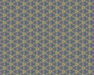 Similar image 1532529