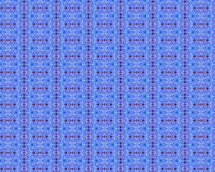 Similar image 1532532