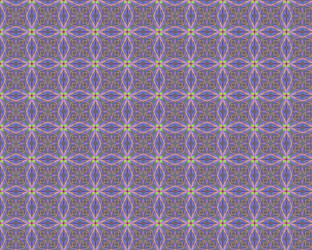 Similar image 1532531