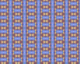 Similar image 1532534