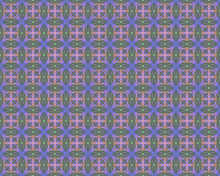 Similar image 1532533