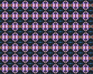 Similar image 1532536