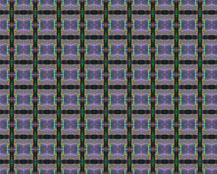 Similar image 1532538