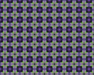 Similar image 1532541