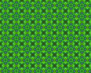 Similar image 1532540