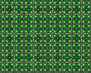 Similar image 1532543