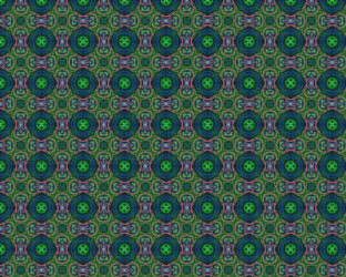 Similar image 1532542