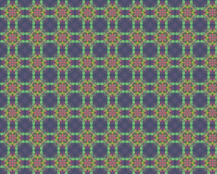 Similar image 1532544