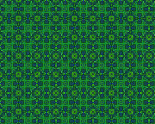 Similar image 1532545