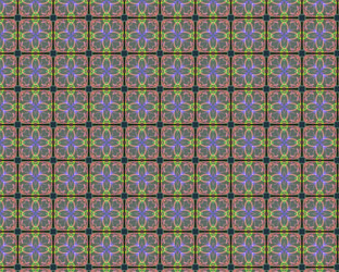 Similar image 1532546