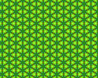 Similar image 1532547