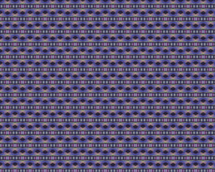 Similar image 1532548