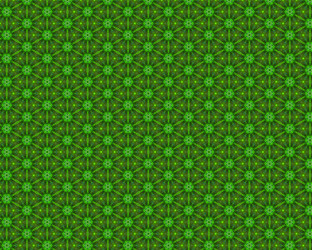 Similar image 1532549