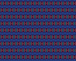 Similar image 1532551