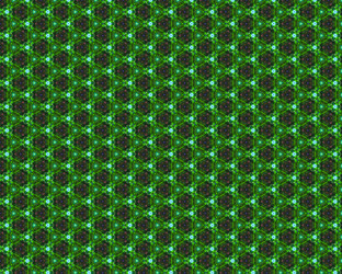 Similar image 1532552