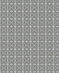 Similar image 1532553