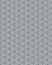 Similar image 1532555