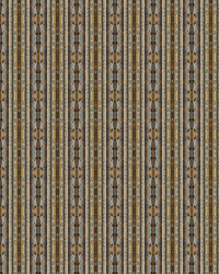 Similar image 1532557