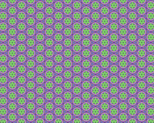 Similar image 1532558