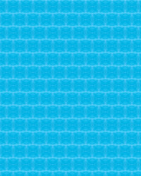 Similar image 1532559