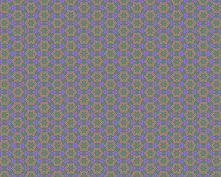 Similar image 1532560