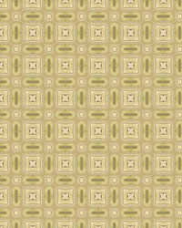 Similar image 1532561