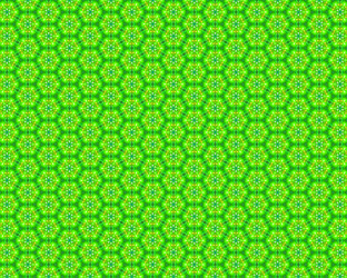 Similar image 1532562