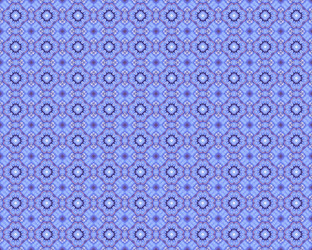 Similar image 1532567