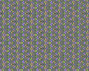 Similar image 1532568