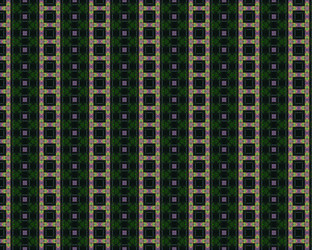 Similar image 1532569