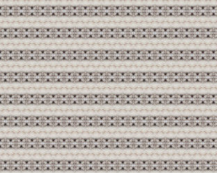 Similar image 1532575