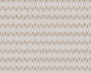 Similar image 1532576