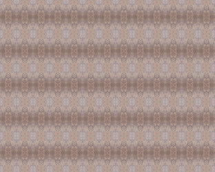 Similar image 1532577