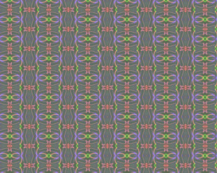 Similar image 1532579