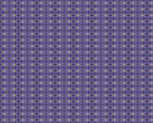 Similar image 1532580