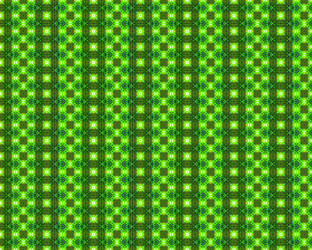 Similar image 1532581