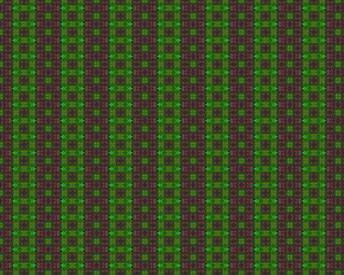 Similar image 1532582