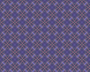 Similar image 1532583