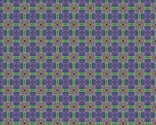 Similar image 1532584