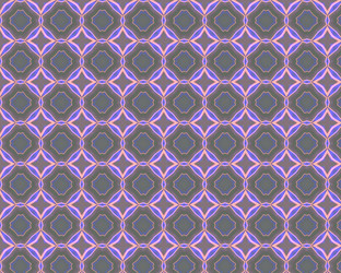 Similar image 1532586