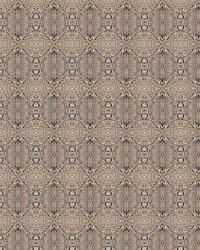 Similar image 1532587